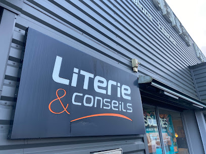 Literie Conseils By Bergia Mobilier Magasin De Literie à Auch