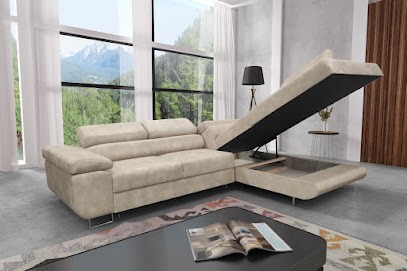 LEBONSTOCK, Magasin de Literie à Argenteuil