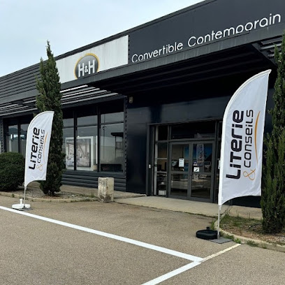 Literie Et Conseils Ajaccio Magasin De Literie à Sarrola-Carcopino