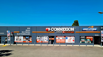 Connexion Partenaire Boulanger Revel Magasin De Literie à Revel
