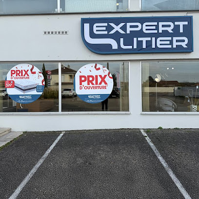Expert Litier Veauche - Magasin De Literie - Canapé Lit, Magasin De Literie à Veauche