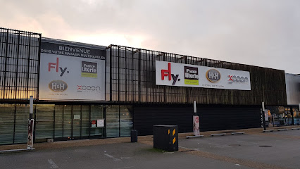 France Literie Vannes Magasin De Literie à Vannes