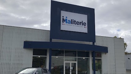 Maliterie Belfort, Magasin de Literie à Andelnans