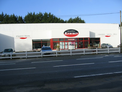 Espace Literie Quimper Magasin De Literie à Quimper