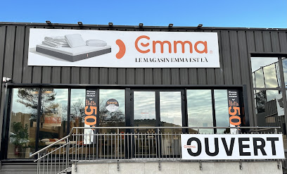 Emma Store Valbonne