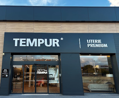 Tempur - Literie Premium Magasin De Literie à Cabriès