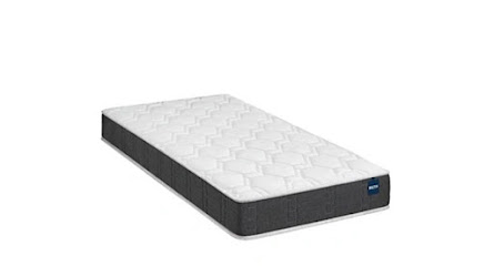 Matelas Sommier Literie Napoli 74 Magasin De Literie à Annecy