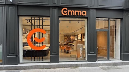 Emma Store - Lyon Centre Magasin De Literie à Lyon 06
