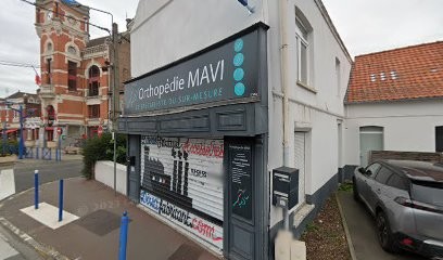 Directfabricant.com, Magasin de Literie à Annoeullin