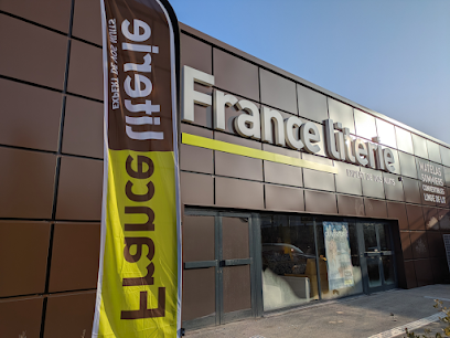 France Literie Arras Magasin De Literie à Arras