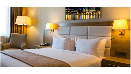 Magasin De Literie à Vitry-le-François - RÉCONFORT, Magasin de Literie à Vitry-le-François