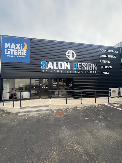 Maxi Literie Béziers Magasin De Literie à Béziers