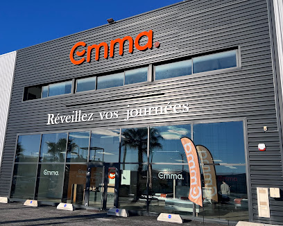 Emma Store Frejus Magasin De Literie à Puget-sur-Argens
