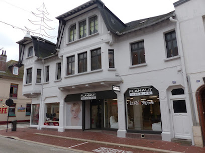 Flahaut Literie Le Touquet, Magasin De Literie au Touquet-Paris-Plage