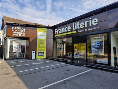 Emma Matelas Herblay Magasin De Literie à Montigny-lès-Cormeilles