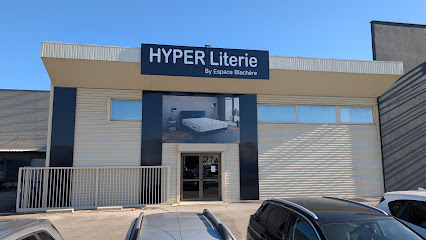 Hyper Literie Magasin De Literie à Aubenas