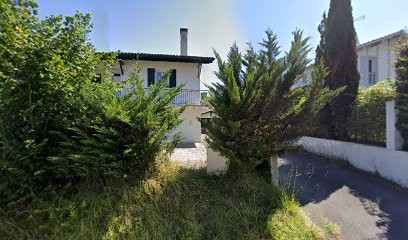 Monlitcabane, Magasin de Literie à Ahetze