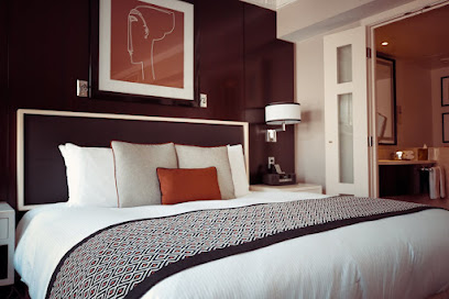 Nuit Après Nuit - Spécialiste Du Sommeil - Tours - Literie - Matelas - Surmatelas - Couette Laine De Mouton, Magasin De Literie à Fondettes
