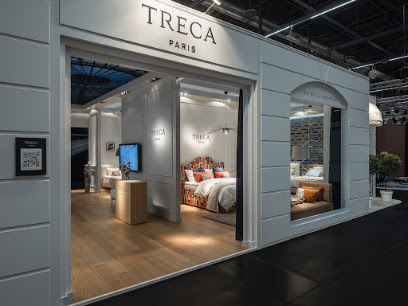 Epeda Treca Cofel Orgeval Magasin De Literie à Orgeval