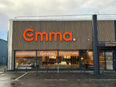 Emma Store Bordeaux Magasin De Literie à Mérignac