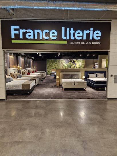 France Literie Vélizy Magasin De Literie à Vélizy-Villacoublay