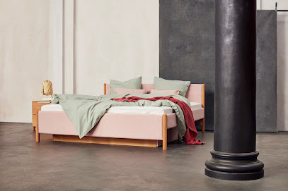 Lit À Eau S'ommum Waterbed Akva Montpellier, Magasin De Literie à Gigean
