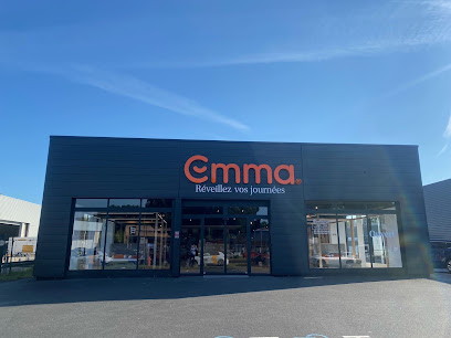 Emma Literie Nantes Magasin De Literie à Orvault