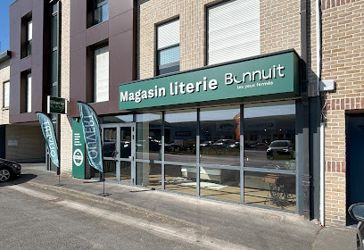 Bonnuit - Magasin De Literie Bergues, Magasin De Literie à Socx