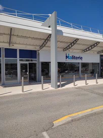 Maliterie Toulon, Magasin de Literie à La Garde