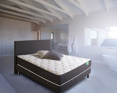 SEDAC MERAL Literie, Magasin de Literie à Aubigné-Racan