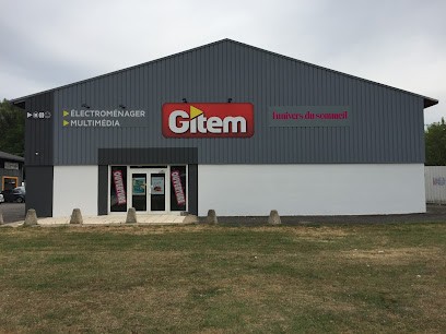 Univers Du Sommeil Culoz, Magasin de Literie à Culoz