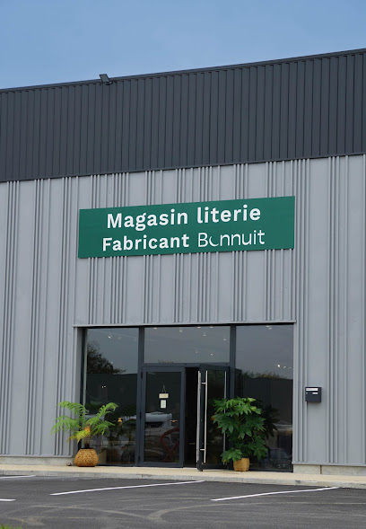 Bonnuit - Magasin De Literie Lille, Magasin De Literie à Seclin