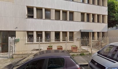 LOVELITERIE (siège social), Magasin de Literie à Montreuil