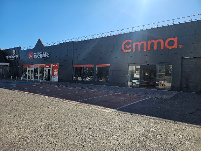 Emma Store Literie Toulon La Valette Magasin De Literie à la Valette-du-Var