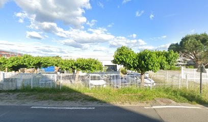 DUSSURGET ERIC, Magasin de Literie à Vourles