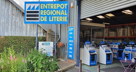 Entrepot Régional de Literie ERL, Magasin de Literie à Poissy