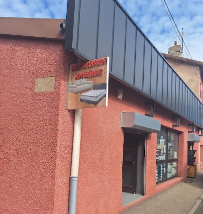 Le Bon Sommeil - Magasin De Matelas À Costaros, Magasin De Literie à Costaros