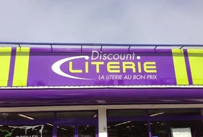 Discount Literie, Magasin de Literie à Talmas