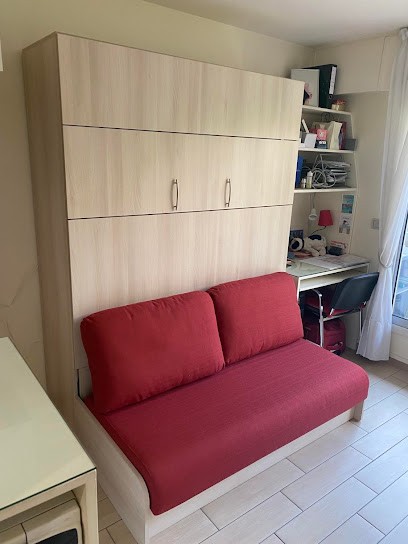 Solution Lit, Magasin de Literie à Montreuil