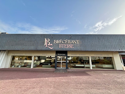Brécéliant Literie, Magasin De Literie à Ploërmel