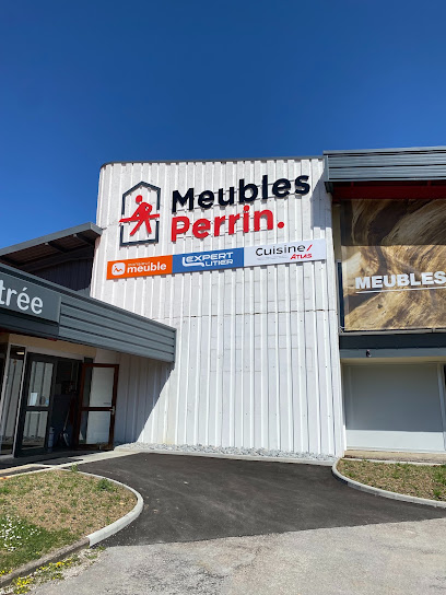Expert Litier Orchamps-Vennes - Magasin De Literie - Canapé Lit, Magasin De Literie à Orchamps-Vennes