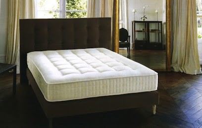 LL, Magasin de Literie à Callian