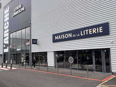 Maison De La Literie La Fouillouse Magasin De Literie à la Fouillouse