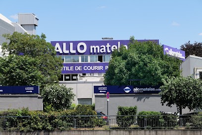 Allo Matelas, Magasin de Literie à Saint-Denis