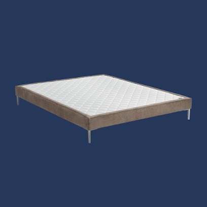 MAISON de la LITERIE Tours Nord, Magasin de Literie à Tours