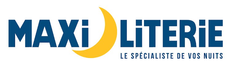 MAXILITERIE (siège social), Magasin de Literie à Montreuil
