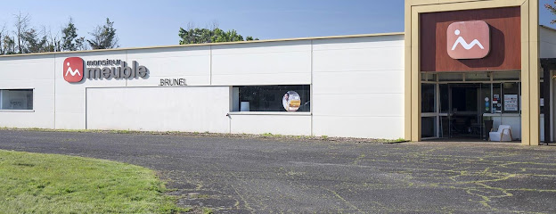 Espace Literie Tempur - St Sever - Mont-De-Marsan, Magasin De Literie à Saint-Sever