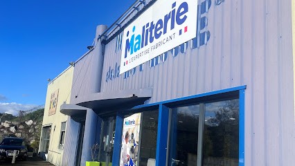 Maliterie Chaponost, Magasin de Literie à Chaponost