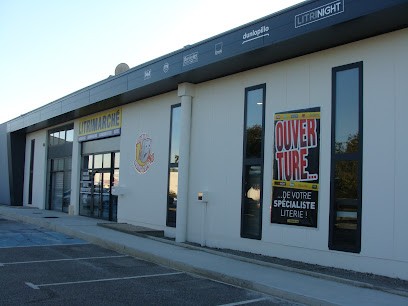 Litrimarché Orange /Literie de qualité à prix discount, Magasin de Literie à Orange