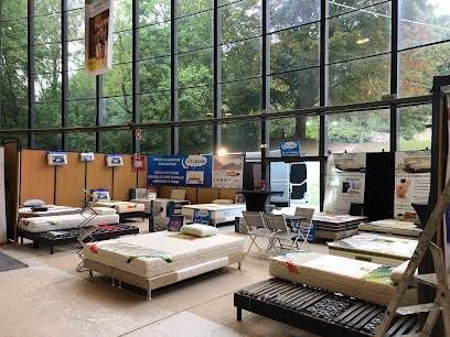 Rudy Literie, Magasin De Literie à Gauchy